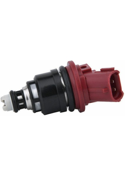 4pcs FJ398 Yakıt Enjektörü 16611-AA140 16611-AA310 Subaru Legacy Impreza H4 (Yurt Dışından) indirimleri