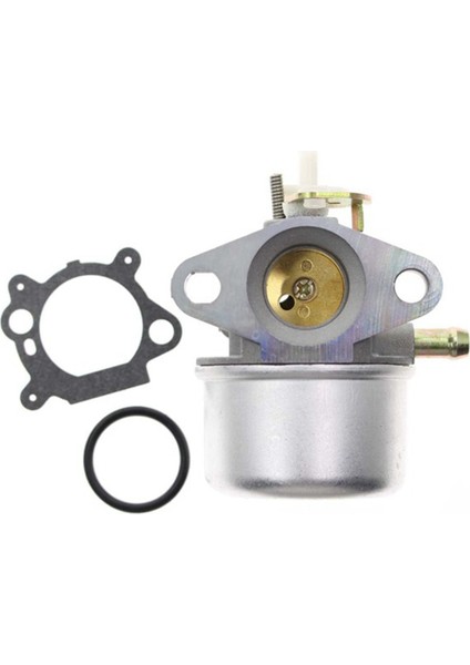 Briggs Stratton 4hp-7hp Için Karbüratör Çim Biçme Makinesi Jeneratör Motor 120000 Carburador 799869 792253 497586 499059 494217 (Yurt Dışından) fiyatları