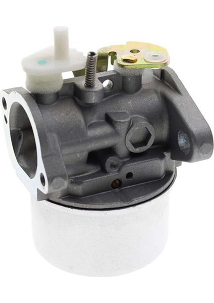 Briggs Stratton 4hp-7hp Için Karbüratör Çim Biçme Makinesi Jeneratör Motor 120000 Carburador 799869 792253 497586 499059 494217 (Yurt Dışından) fırsatları