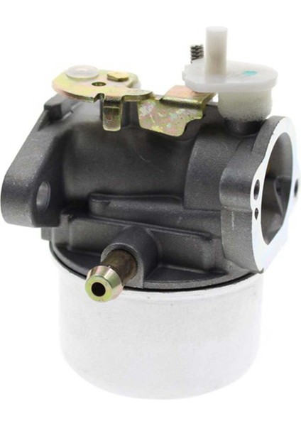 Briggs Stratton 4hp-7hp Için Karbüratör Çim Biçme Makinesi Jeneratör Motor 120000 Carburador 799869 792253 497586 499059 494217 (Yurt Dışından) indirimleri