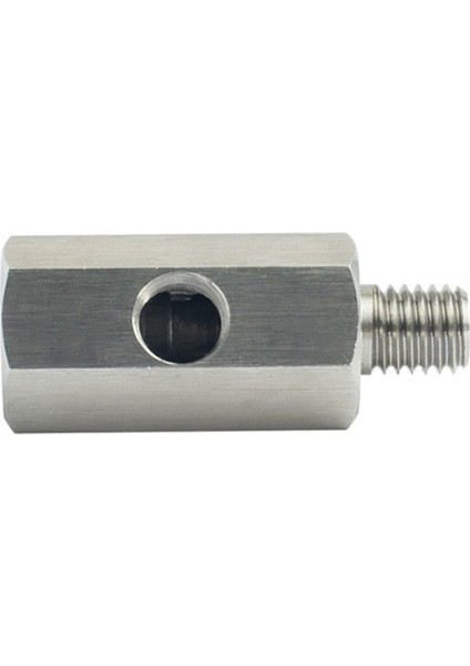 Metrik Adaptör Yağ Basınç Sensörü 1/8 Inç Npt Dişi x M10 M10X1.5 Erkek ve Dişi Tişört (Yurt Dışından) indirimleri