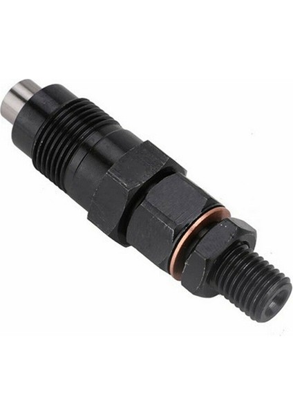 1pcs Dizel Yakıt Enjektörü Meme Mitsubishi L200 L300 86-13 Pajero 82-04 DN0PDN112 4D56 Motor Yakıt Nisi (Yurt Dışından) fiyatları
