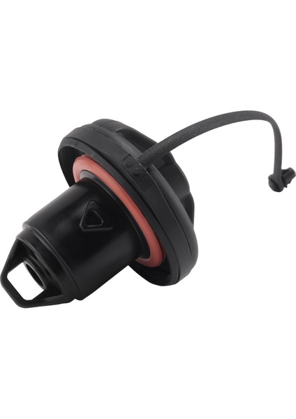 46820586 Araba Gazlı Petrol Tank Kapağı Içerde Yakıt Deposu Kapağı Fiat 500 Grande Punto Bravo Doblo Alfa Romeo (Yurt Dışından)