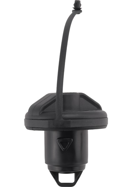 46820586 Araba Gazlı Petrol Tank Kapağı Içerde Yakıt Deposu Kapağı Fiat 500 Grande Punto Bravo Doblo Alfa Romeo (Yurt Dışından) fiyatları