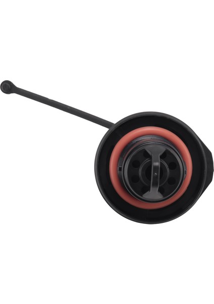 46820586 Araba Gazlı Petrol Tank Kapağı Içerde Yakıt Deposu Kapağı Fiat 500 Grande Punto Bravo Doblo Alfa Romeo (Yurt Dışından) modelleri