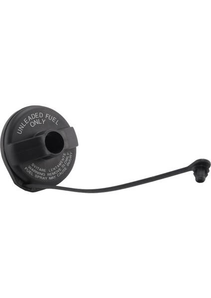 46820586 Araba Gazlı Petrol Tank Kapağı Içerde Yakıt Deposu Kapağı Fiat 500 Grande Punto Bravo Doblo Alfa Romeo (Yurt Dışından) fırsatları