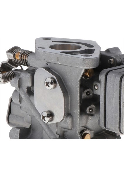 Tekne Motoru Karbüratör Assy 3303-812647T1 3303-812648T Merkür Deniz 2hp 4hp 5hp Dış Takma Motor Için (Yurt Dışından) fırsatları