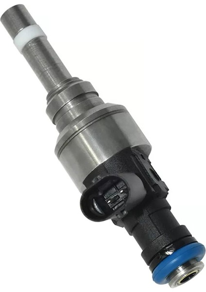 Yakıt Enjektörü A2710781123 Mercedes Benz C180 C200 C250 E200 E250 SLK200 250 (Yurt Dışından) fiyatları