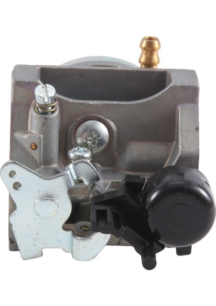16100-Z8B-841 Honda GCV160 BB75EC Için Otomatik Jikle ile Karbüratör Düzeltici Bahçe Aracı Için Karbüratör (Yurt Dışından) fırsatları