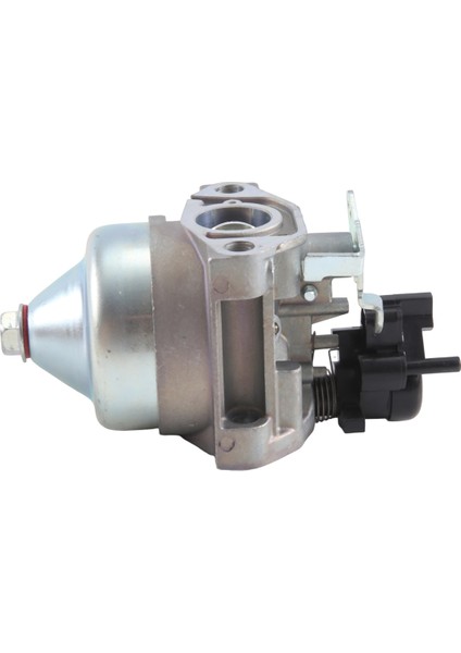 16100-Z8B-841 Honda GCV160 BB75EC Için Otomatik Jikle ile Karbüratör Düzeltici Bahçe Aracı Için Karbüratör (Yurt Dışından) indirimleri