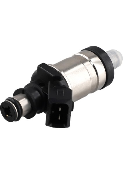 06164-P2J-010 Honda Civic 1.5l Için Yeni Yakıt Enjektör Nozumu (1992-1995) (Yurt Dışından) fiyatları