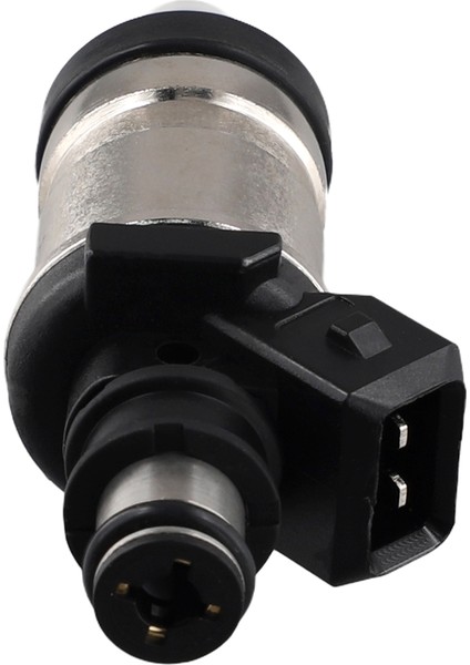 06164-P2J-010 Honda Civic 1.5l Için Yeni Yakıt Enjektör Nozumu (1992-1995) (Yurt Dışından) modelleri