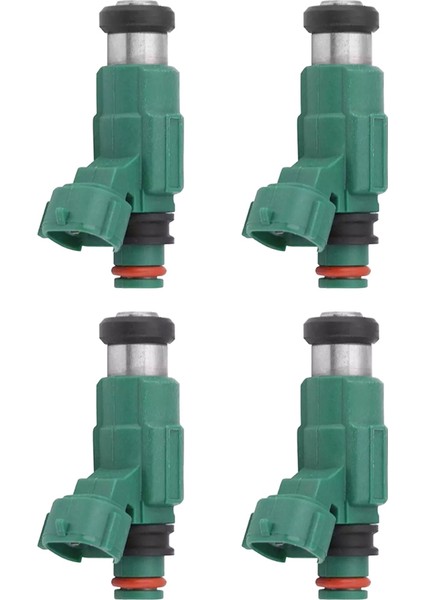 Mazda Protege 2001-2003 Protege5 2002-2003 2.0l (Yurt Dışından) fiyatları