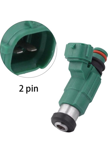 Mazda Protege 2001-2003 Protege5 2002-2003 2.0l (Yurt Dışından) indirimleri