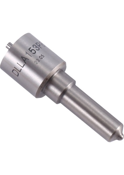 DLLA153P884 093400-8840 Fiat Ducato Ford Transit 095000-5800 Için Yeni Dizel Yakıt Enjektör Nozul (Yurt Dışından)