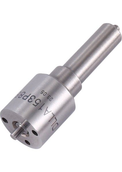 DLLA153P884 093400-8840 Fiat Ducato Ford Transit 095000-5800 Için Yeni Dizel Yakıt Enjektör Nozul (Yurt Dışından) fiyatları