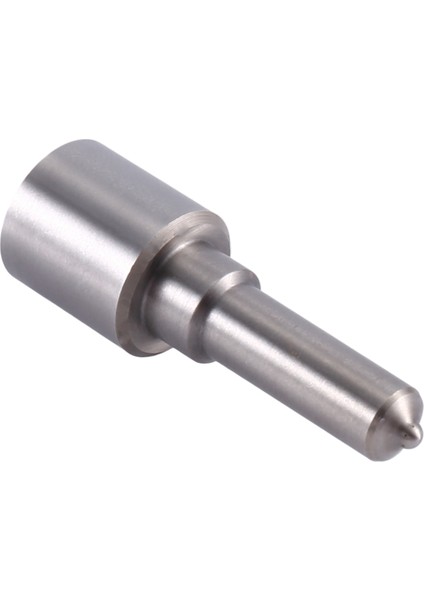 DLLA153P884 093400-8840 Fiat Ducato Ford Transit 095000-5800 Için Yeni Dizel Yakıt Enjektör Nozul (Yurt Dışından) indirimleri