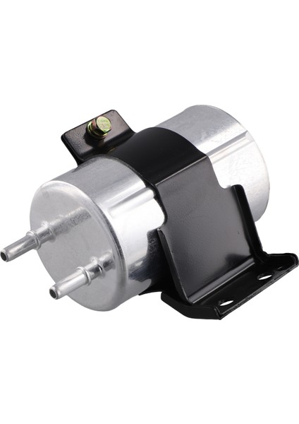 Ssangyong Korando Araç Benzin Filtre Elemanı 2240034301 = 2240034302 (Yurt Dışından)