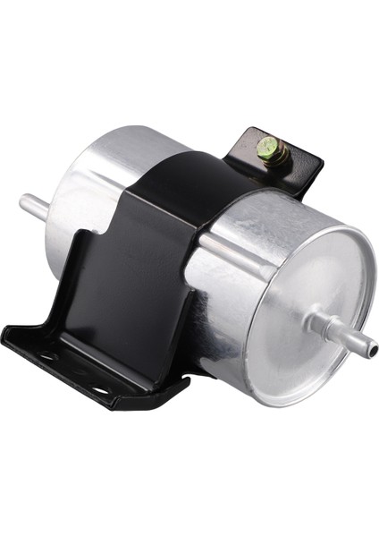 Ssangyong Korando Araç Benzin Filtre Elemanı 2240034301 = 2240034302 (Yurt Dışından) modelleri