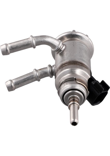 9842811780 Egzoz Dpf Peugeot 2008 208 3008 5008 508 Boxer Partner Için (Yurt Dışından)