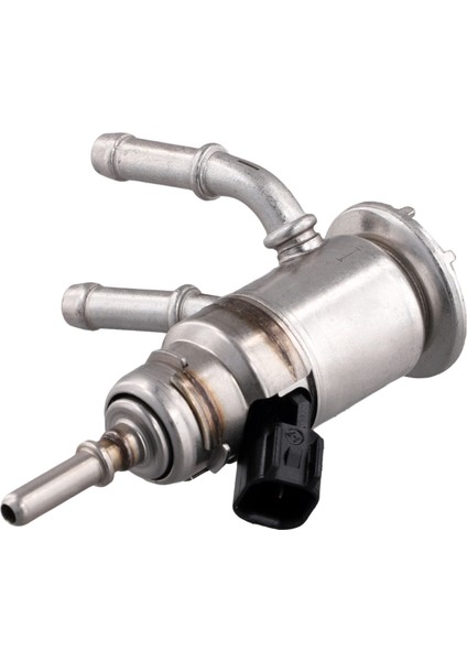 9842811780 Egzoz Dpf Peugeot 2008 208 3008 5008 508 Boxer Partner Için (Yurt Dışından) fiyatları