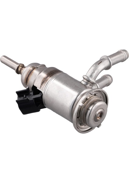 9842811780 Egzoz Dpf Peugeot 2008 208 3008 5008 508 Boxer Partner Için (Yurt Dışından) modelleri