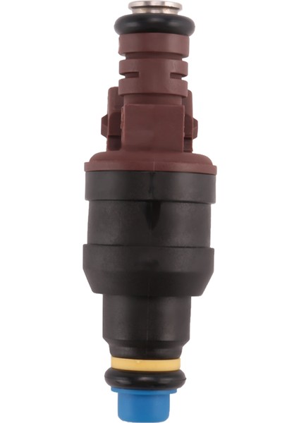 4pcs Yakıt Enjektör Nozul 0280150431 Saab Için Yakıt Enjektörü 9-3 900 9000 2.0l 2.3l I4 Turbo 94-01 (Yurt Dışından) fırsatları