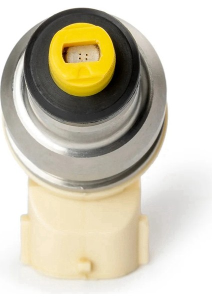 Suzuki Sidekick Için INP-470 Yakıt Enjektör Nozumu X-90 Chevy 1991-1998 1.6l INP470 195500-2400 15710-58B00 (Yurt Dışından) fiyatları