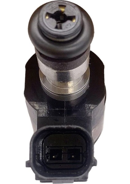 Honda Hr-V Jazz 2019 1.5l (Tip E) Için 4 Yakıt Enjektörü 16010-5BX-305 Seti (Yurt Dışından) indirimleri