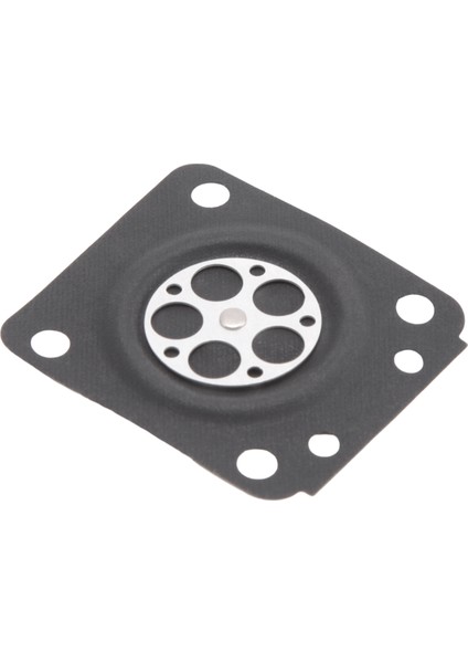 10PCS Karbüratör Parçaları Testere Karbüratör Membran Conta Zama Için Testere Karboru Karbüratör MS210 MS230 MS2500 Aksesuar Zincir Testere (Yurt Dışından)