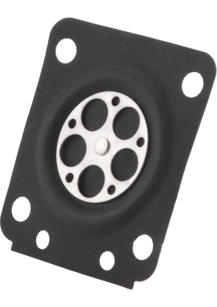 10PCS Karbüratör Parçaları Testere Karbüratör Membran Conta Zama Için Testere Karboru Karbüratör MS210 MS230 MS2500 Aksesuar Zincir Testere (Yurt Dışından) fiyatları