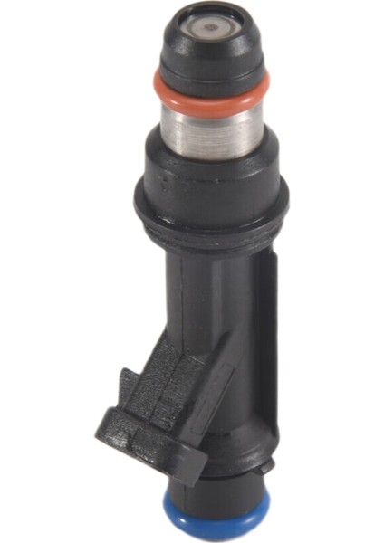 Chevrolet Aveo 25334150 96386780 Için Araba Yakıt Enjektörü (Yurt Dışından)