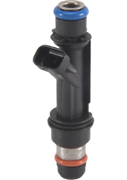 Chevrolet Aveo 25334150 96386780 Için Araba Yakıt Enjektörü (Yurt Dışından) indirimleri