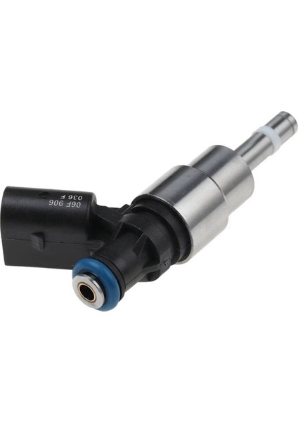Araba Yakıt Enjektörü 06F906036A 0261500020 06F 906 036 A 0 261 500 020 Audi A6 2.0t A3 Q5 Volkswagen Golf Passat Jetta (Yurt Dışından) fiyatları