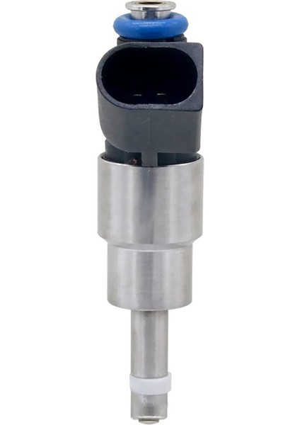 Araba Yakıt Enjektörü 06F906036A 0261500020 06F 906 036 A 0 261 500 020 Audi A6 2.0t A3 Q5 Volkswagen Golf Passat Jetta (Yurt Dışından) modelleri