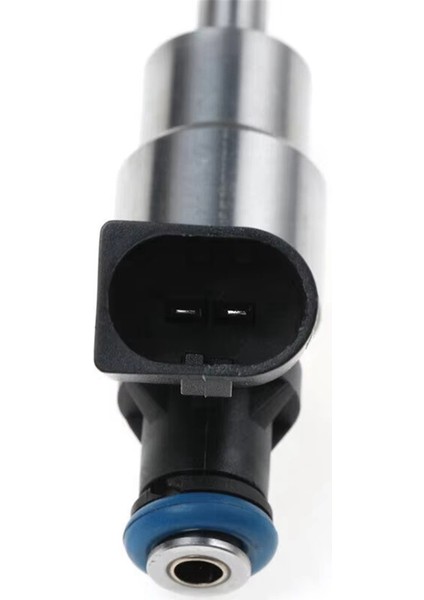 Araba Yakıt Enjektörü 06F906036A 0261500020 06F 906 036 A 0 261 500 020 Audi A6 2.0t A3 Q5 Volkswagen Golf Passat Jetta (Yurt Dışından) fırsatları