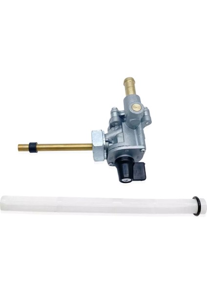 Yakıt Petcock Valfı 16950 MEG-003, 16950 MEG-013, 16950 MEG-023 Honda Shadow Aero 750 VT750 C Ca 2007-2009 (Yurt Dışından) fiyatları