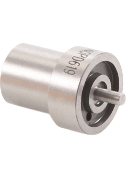 Toyota Hilux Land Cruiser Prado 3.0 1kz-T 1kz-Te Için DN0PD619 Yeni Dizel Yakıt Enjektör Nozul (Yurt Dışından) fiyatları