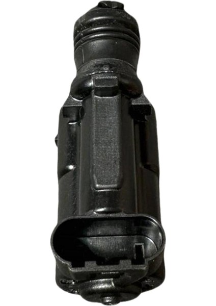 Chevrolet Buick Cadillac Için Yeni Yakıtla Çalışan Kapı Kilidi Motor Solenoid Valfı 13435515 (Yurt Dışından) fırsatları