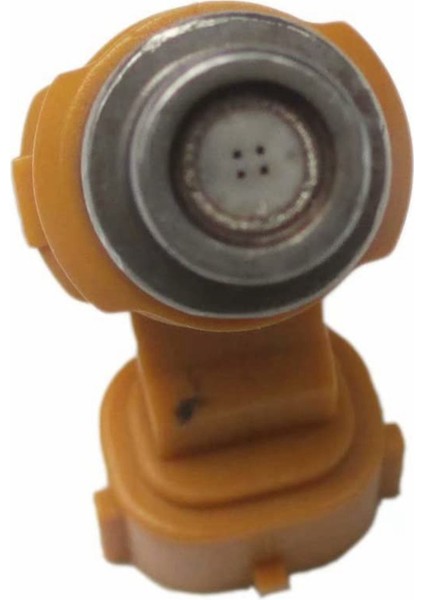 Yamaha F150 Için Yeni 4pcs Yakıt Enjektör Seti Uyuyor Dört Ince Dışiş CDH275 MD319792 (Yurt Dışından) indirimleri