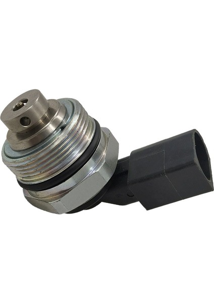 Audi A6 S6 A8 S8 Quattro 5.2l Bxa Bsm 2006-2011 07L127026A HFS853-105 07L127026AD Için Yüksek Basınçlı Yakıt Pompası Dönüştürücü (Yurt Dışından)