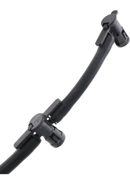 059130218 Audi 3.0 Tdı A4 A6 A7 2016 Için Yakıt Dönüş Hattı Hortumu- Dizel Enjektör Hortum Sızıntı Hattı (Yurt Dışından) fırsatları