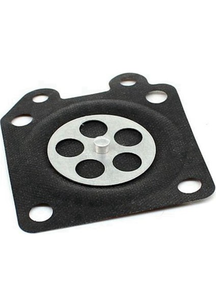 40PCS Chainsaw Walbro Için Karbüratör Ölçüm Diyaframı 95-526 500 3800 4500 5200 5800 Otomobil Montaj Contaları Kiti (Yurt Dışından) indirimleri