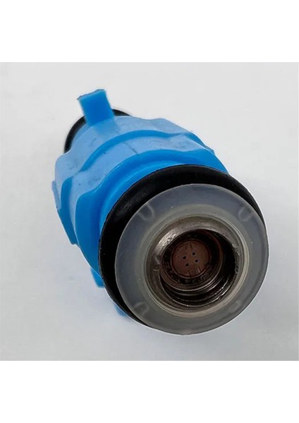 4pcs Yakıt Enjektörleri F5DZ-B 0280155816 71716957 Fiat- Albea Brava Palio Punto Siena Lancia- Ypsilon Ford-Taurus (Yurt Dışından) fiyatları