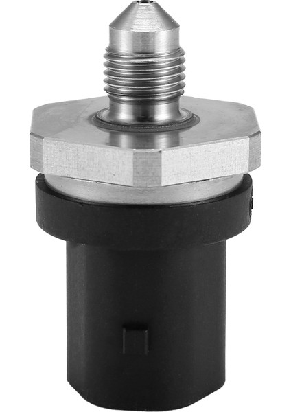 Ford B-Max C-Max Ecosport AG9E-9F972-AA Için Volvo S80 V60 XC60 Için Yağ Basınç Sensörü 0261545064 (Yurt Dışından)