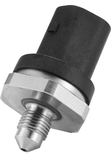 Ford B-Max C-Max Ecosport AG9E-9F972-AA Için Volvo S80 V60 XC60 Için Yağ Basınç Sensörü 0261545064 (Yurt Dışından) fiyatları