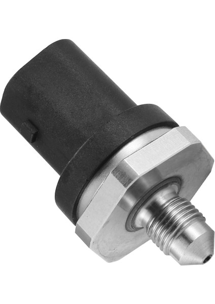 Ford B-Max C-Max Ecosport AG9E-9F972-AA Için Volvo S80 V60 XC60 Için Yağ Basınç Sensörü 0261545064 (Yurt Dışından) modelleri