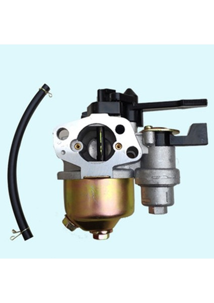 2kw-3kw GX160 GX200 Benzin Jeneratörü, 2.2kva 5.5hp 6.5hp 168F Jeneratör Karbüratör (Yurt Dışından) fiyatları