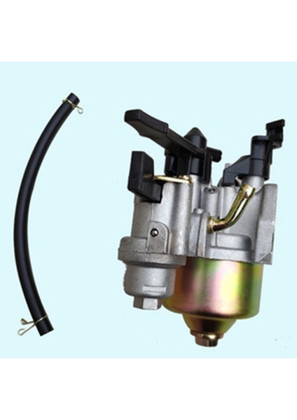 2kw-3kw GX160 GX200 Benzin Jeneratörü, 2.2kva 5.5hp 6.5hp 168F Jeneratör Karbüratör (Yurt Dışından) fırsatları