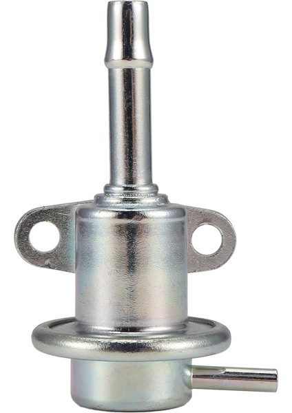 Nissan Devriyesi Için Araç Yakıt Enjeksiyon Basınç Regülatörü 22670VB000 Y61 Gu 4.5l Petrol TB45E 1997-2001 22670-VB000 (Yurt Dışından)